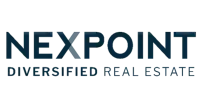 NexPoint