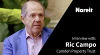 Ric Campo