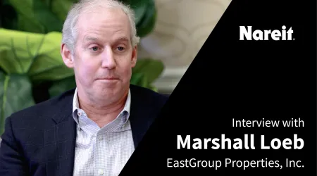 Marshall Loeb