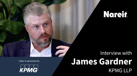 James Gardner