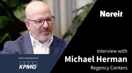 Michael Herman