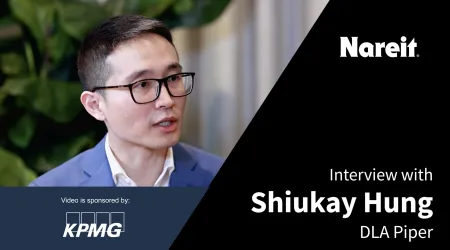 Shiukay Hung