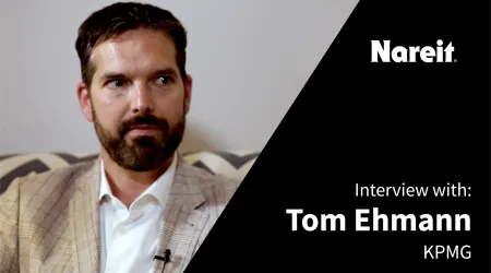 Tom Ehmann
