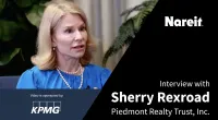 Sherry Rexroad