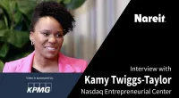 Kamy Twiggs-Taylor