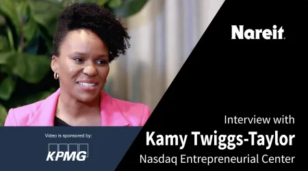 Kamy Twiggs-Taylor