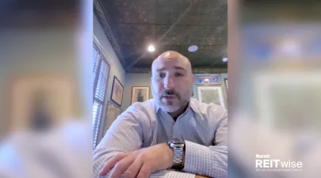 Stephen Giordano