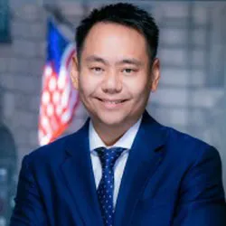 Ki Bin Kim