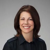 Laurie Baker