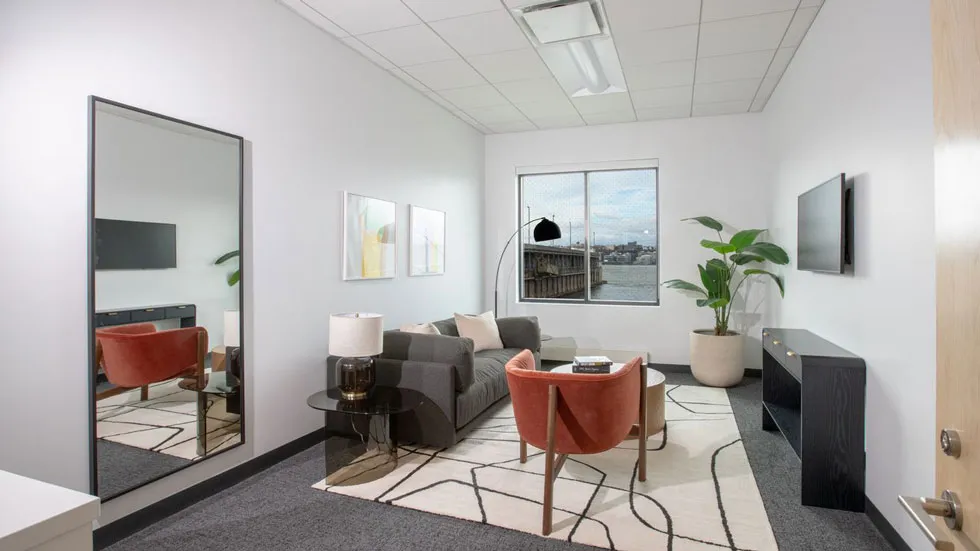 Talent Suite