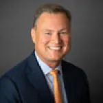 Ed Pierzak