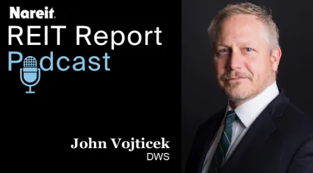 John Vojticek