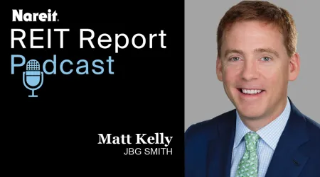 Matt Kelly