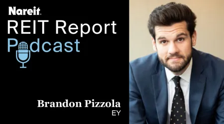 Brandon Pizzola