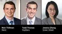 Analyst Roundtable