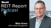 Mike Acton