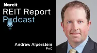 Andrew Alperstein