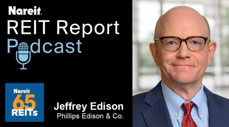 Jeff Edison