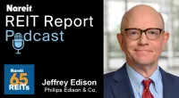 Jeff Edison