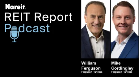 Ferguson Partners