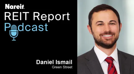 Daniel Ismail
