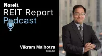 Vikram Malhotra