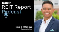 Craig Ramiro