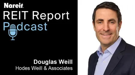 Doug Weill