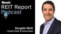 Doug Weill