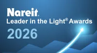 2026 Leader in the Light