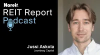 Jussi Askola