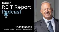 Todd Briddell