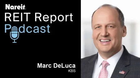 Marc DeLuca