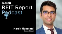 Harsh Hemnani