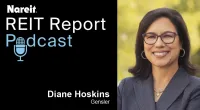 Diane Hoskins