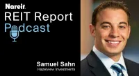 Samuel Sahn