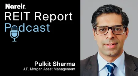Pulkit Sharma