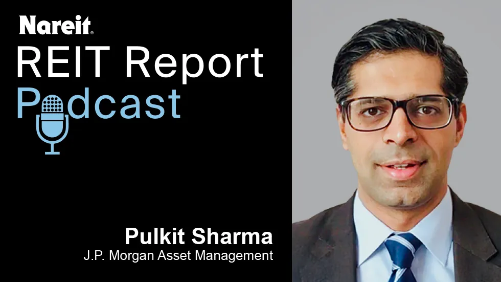 Pulkit Sharma