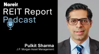 Pulkit Sharma