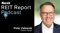 Peter Zabierek