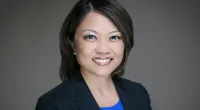Gladys Marrone, Nareit Hawaii