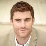 Ross Reilly