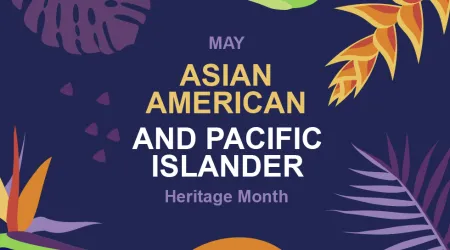 AAPI