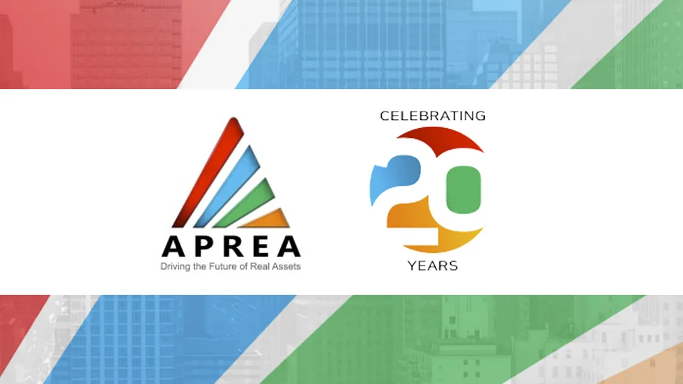 APREA