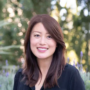 Christine Yeun