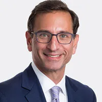 David Schlanger