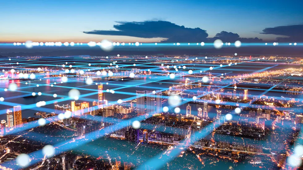 AI Landscape