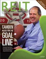 JanFebCover_Small_0