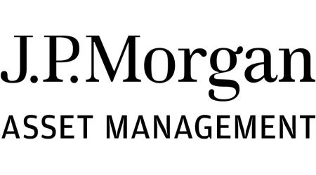 JP Morgan