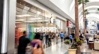 Los Cerritos Center